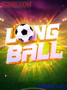 LongBall