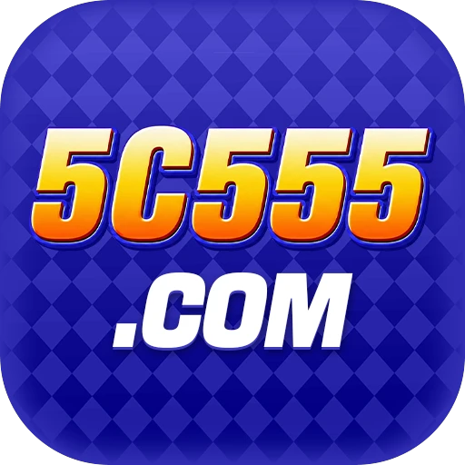 ENTRE NO MUNDO MÁGICO DE 5C555.COM!